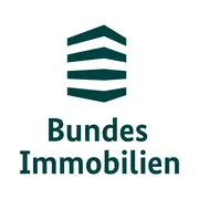 Logo für den Job Betriebsingenieurin / Betriebsingenieur / Betriebsmanagerin / Betriebsmanager (w/m/d)