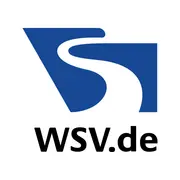 Elektronikerinnen / Elektroniker (m/w/d) oder Fachinformatikerinnen / Fachinformatiker (m/w/d) für die Fachgruppe Nachrichtentechnik NOK