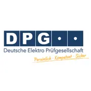 Projektleiter Elektrotechnik / Teamleitung (m/w/d) Schwerpunkt Prüftechnik