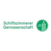 Logo für den Job Immobilienkaufmann (m/w/d) für  den Bereich Hausbewirtschaftung