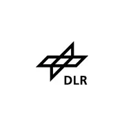 Logo für den Job Architekt/in, Bauingenieur/in oder Ingenieur/in Elektrotechnik o. ä. (w/m/d)