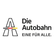 Logo für den Job Staatlich geprüfter Techniker (w/m/d) im Bereich Planung - Außenstelle Hagen