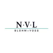 Feuerwehrmann (m/w/d) Feuerwehrmann (m/w/d)