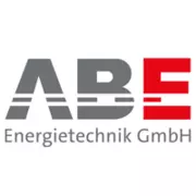 Projektleiter Mittel- und Hochspannung sowie Projektmanagement (m/w/d) – Energietechnik Projektleiter Mittel- und Hochspannung sowie Projektmanagement (m/w/d) – Energietechnik