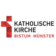 Logo für den Job Finanzdirektor – Ökonom (m/w/d)