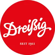 Verkäuferin / Quereinsteiger (m/w/d) Verkäuferin / Quereinsteiger (m/w/d)