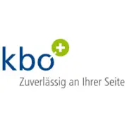 Logo für den Job Gesundheits- und Krankenpfleger (m/w/d) Psychiatrische Akutstation in Agatharied