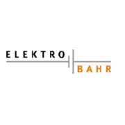 Logo für den Job Büroassistenz / Bürokraft (m⁠/⁠w⁠/⁠d) im Elektrohandwerk – Teilzeit