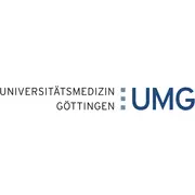 Logo für den Job Staatlich anerkannte*r Erzieher*in Klinik für Kinder- und Jugendmedizin (w/m/d)