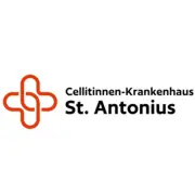 Pflegefachkraft (w/m/d) für den Springer:innenpool - Komm ins #teamantonius