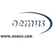 Logo für den Job Redakteur:in Print/Online (w/m/d)