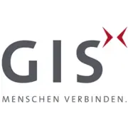 Logo für den Job Fachkraft für Arbeitssicherheit (m/w/d)
