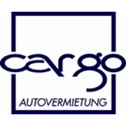 Kaufmännischer Mitarbeiter (m/w/d) in der Autovermietung