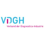 Logo für den Job Teamassistenz - Office Management (m/w/d)