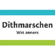Logo für den Job Sozialpädagog*in / Sozialarbeiter*in / Bachelor of Arts Sozialarbeit / Sozialpädagogik für die Regionalen Sozialen Dienste