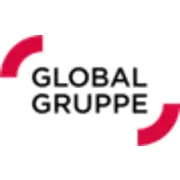 Logo für den Job Projektmanagerin (m/w/d) Digitalisierung & Prozesse Troisdorf