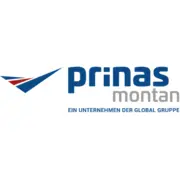Logo für den Job Privatkundenberater (m/w/d) für Versicherungen im Innendienst