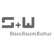 Logo für den Job Mitarbeiter Buchhaltung und Personalwesen (m/w/d)