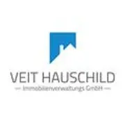 WEG-Verwalter / Immobilienverwalter (m/w/d)