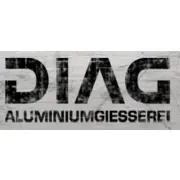 DIAG Diesner Aluminium GmbH & Co. KG logo