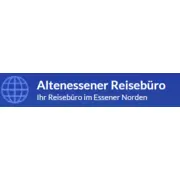Logo für den Job Ausbildung zur Tourismuskauffrau/-mann (m/w/d)