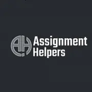 Assignment Helpers NZ