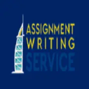 Assignment Writing Service logo