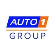 AUTO1 Group