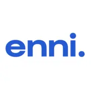 Gärtner*in Fachrichtung Garten- und Landschaftsbau (m/w/d)