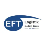 Gabelstaplerfahrer (m/w/d)