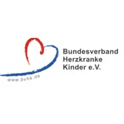 Logo für den Job Bürokraft (m/w/d) Verwaltung