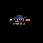 KAPAL GROUP logo