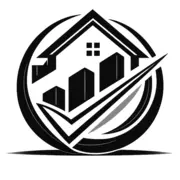 Construction Estimate Help