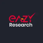 Eazy Research
