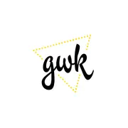 GWK – Gesellschaft zur Förderung der Westfälischen Kulturarbeit e.V.