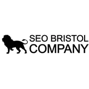 SEO Bristol Company logo