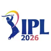 iplbet975 logo