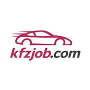 KFZ Job logo
