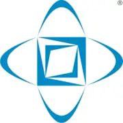 Codelattice Digital Solutions logo
