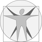 Chirurgische Praxis Dr. med. Torsten Schäfer logo