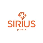 siriusjewels logo