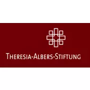 Logo für den Job Betreuungskraft (w/m/d) im Tagdienst