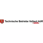 Technische Betriebe Velbert AöR logo