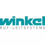 Winkel GmbH logo