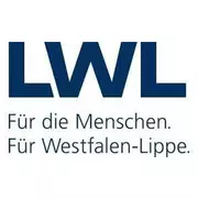 LWL-Therapiezentrum für Forensische Psychiatrie Marsberg logo