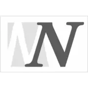 Metallbau Holger Nowicki logo