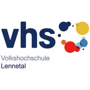 Zweckverband Volkshochschule Lennetal logo