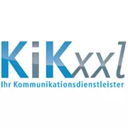 Kikxxl GmbH logo