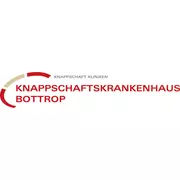 Knappschaftskrankenhaus Bottrop GmbH logo