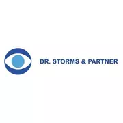 Dr. Storms & Partner logo